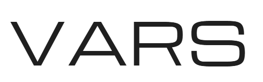 VARS